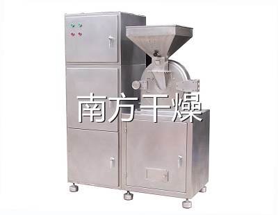 30B系列萬能高效粉碎機（組）