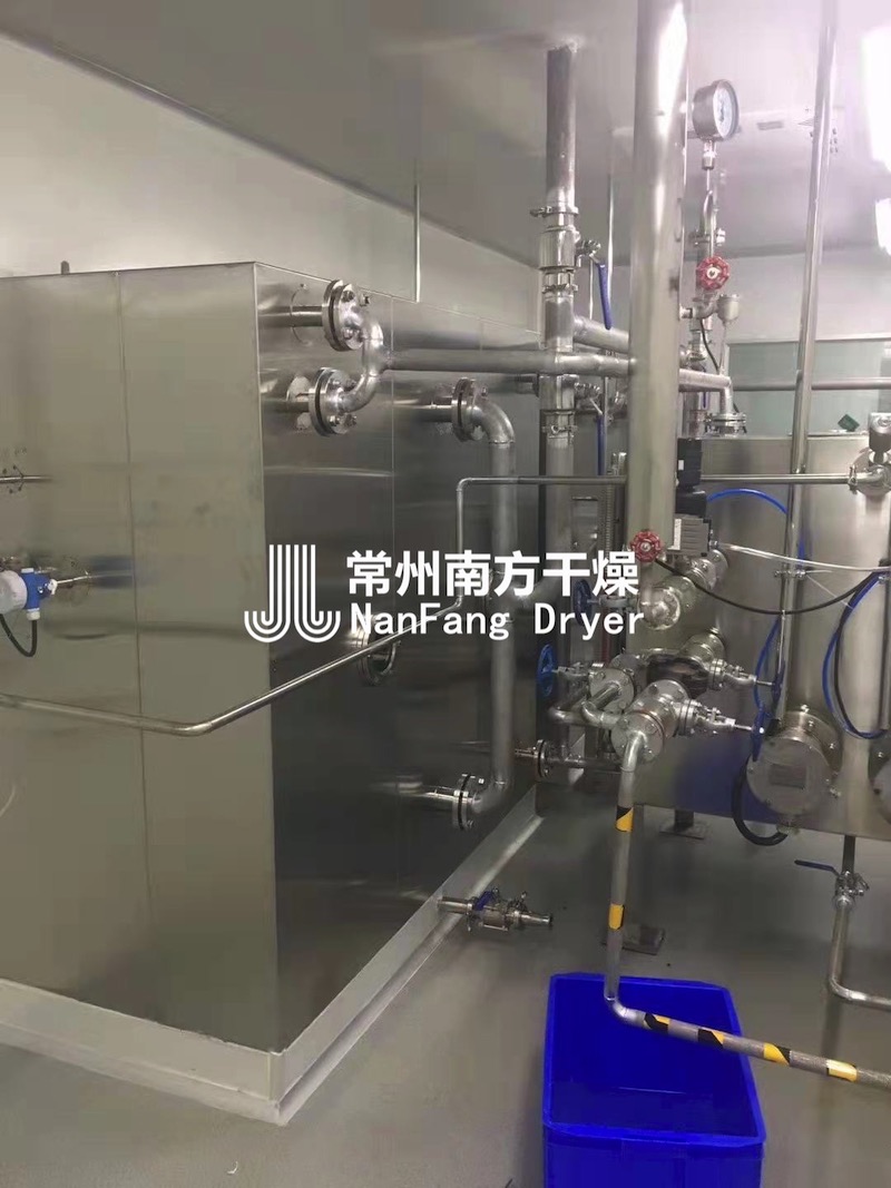 真空烘箱 真空烘箱