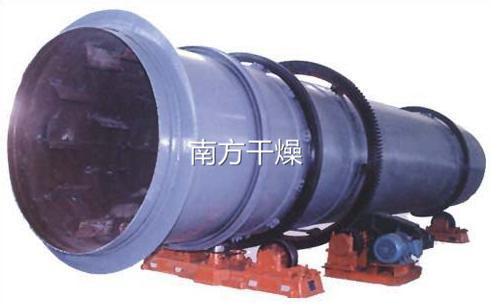 滾筒干燥機(jī) 滾筒干燥機(jī)